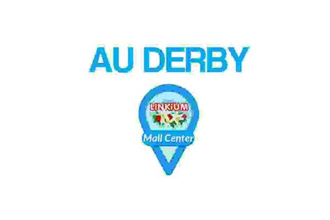 au derby marrakech